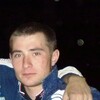 Денис, 24, г.Владимир Денис, 24, г.Владимир