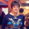 светик, 33, г.Семенов светик, 33, г.Семенов