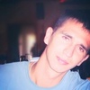 Владимир, 32, г.Смоленск Владимир, 32, г.Смоленск