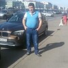 Akbar, 47, г.Ташкент Akbar, 47, г.Ташкент