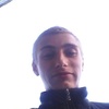 Юрій, 21, г.Броды Юрій, 21, г.Броды