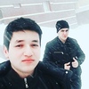 Айрат, 24, г.Туркменабад Айрат, 24, г.Туркменабад