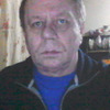 Сергей, 57, г.Муравленко Сергей, 57, г.Муравленко