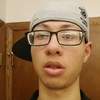 Alex, 23, г.Расин Alex, 23, г.Расин