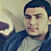 музик, 27, г.Фергана музик, 27, г.Фергана
