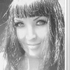 София, 33, г.Каскелен София, 33, г.Каскелен
