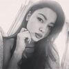 Асель, 21, г.Байконур Асель, 21, г.Байконур