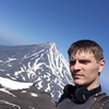 Артур, 22, г.Петропавловск-Камчатский Артур, 22, г.Петропавловск-Камчатский