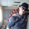 Санек, 24, г.Курган Санек, 24, г.Курган
