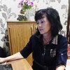 Ирина, 51, г.Майкоп Ирина, 51, г.Майкоп