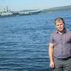 Ильназ, 31, г.Мурманск Ильназ, 31, г.Мурманск