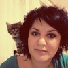 Наталья, 29, г.Петропавловка Наталья, 29, г.Петропавловка