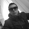 Андрій, 17, г.Радивилов Андрій, 17, г.Радивилов