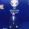 Артур, 33, г.Ереван Артур, 33, г.Ереван