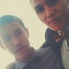 Никита, 16, г.Мыски Никита, 16, г.Мыски