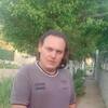 Виталий, 34, г.Измаил Виталий, 34, г.Измаил