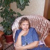 Татьяна, 54, г.Полысаево Татьяна, 54, г.Полысаево
