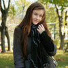 Евгения, 31, г.Канск Евгения, 31, г.Канск