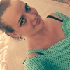 Елизавета, 20, г.Никополь Елизавета, 20, г.Никополь
