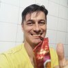 Александр, 40, г.Кременчуг Александр, 40, г.Кременчуг