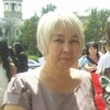 салима, 57, г.Бостери салима, 57, г.Бостери