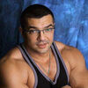 sava, 37, г.Мюнхен sava, 37, г.Мюнхен