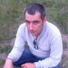ваилий, 32, г.Слоним ваилий, 32, г.Слоним