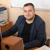 Виталий, 38, г.Минск Виталий, 38, г.Минск