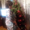 Ольга, 51, г.Всеволожск Ольга, 51, г.Всеволожск