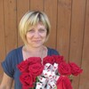 Марія, 55, г.Бергамо Марія, 55, г.Бергамо