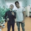 Евгений, 20, г.Козельск Евгений, 20, г.Козельск