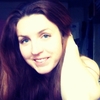 Дарья, 28, г.Жодино Дарья, 28, г.Жодино
