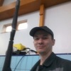 Эдуард, 31, г.Губкинский (Ямало-Ненецкий АО) Эдуард, 31, г.Губкинский (Ямало-Ненецкий АО)