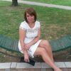 Олька, 29, г.Стародуб Олька, 29, г.Стародуб