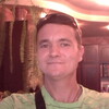 Александр, 36, г.Саранск Александр, 36, г.Саранск
