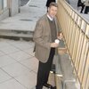 Leo, 51, г.Солт-Лейк-Сити Leo, 51, г.Солт-Лейк-Сити