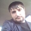 ГЖДГН, 18, г.Баксан ГЖДГН, 18, г.Баксан