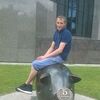 Славик, 27, г.Туапсе Славик, 27, г.Туапсе