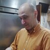 сергій, 59, г.Бучач сергій, 59, г.Бучач