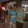 Вадим, 31, г.Егорьевск Вадим, 31, г.Егорьевск