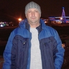 Юрий, 41, г.Витебск Юрий, 41, г.Витебск