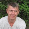 Алексей, 43, г.Тюмень Алексей, 43, г.Тюмень