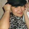 надежда, 35, г.Петропавловск-Камчатский надежда, 35, г.Петропавловск-Камчатский