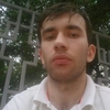 Марат, 26, г.Каспийск Марат, 26, г.Каспийск