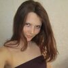 Катя, 24, г.Ашхабад Катя, 24, г.Ашхабад