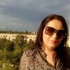 Наталья, 32, г.Харьков Наталья, 32, г.Харьков
