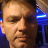 Андрей, 38, г.Кострома Андрей, 38, г.Кострома