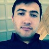 Халимжон, 27, г.Душанбе Халимжон, 27, г.Душанбе