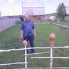 Сергей, 58, г.Саратов Сергей, 58, г.Саратов