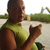 сергей, 47, г.Котельники сергей, 47, г.Котельники